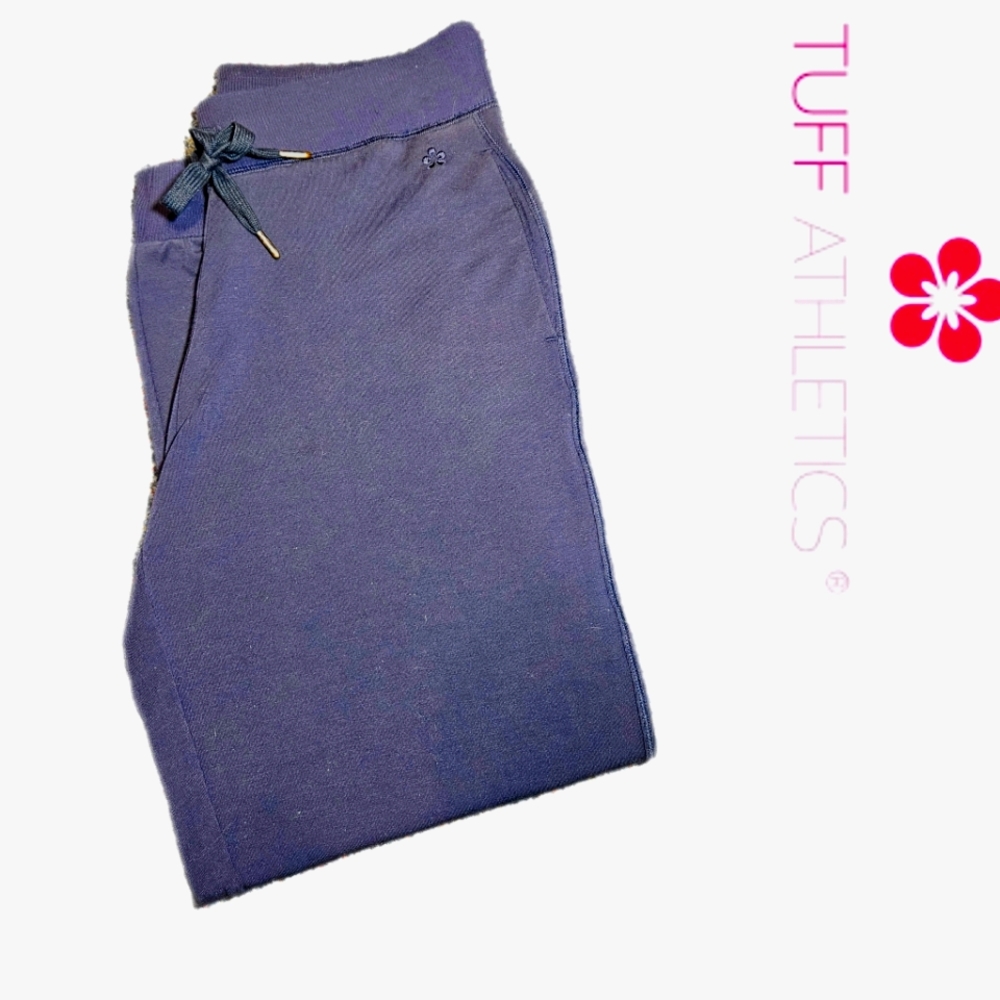 3FOR30 Tuff athletics sweats